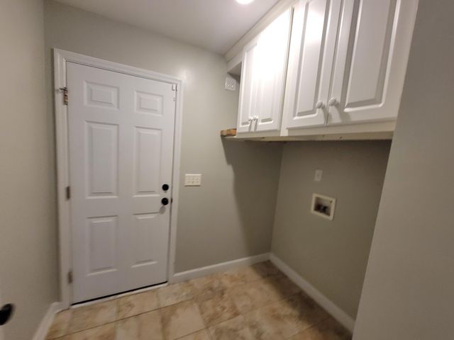 1500 Cedar Hill Trail, Grovetown, GA 30813