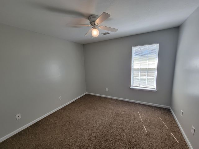 1500 Cedar Hill Trail, Grovetown, GA 30813