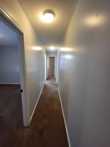 1500 Cedar Hill Trail, Grovetown, GA 30813