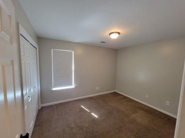 1500 Cedar Hill Trail, Grovetown, GA 30813