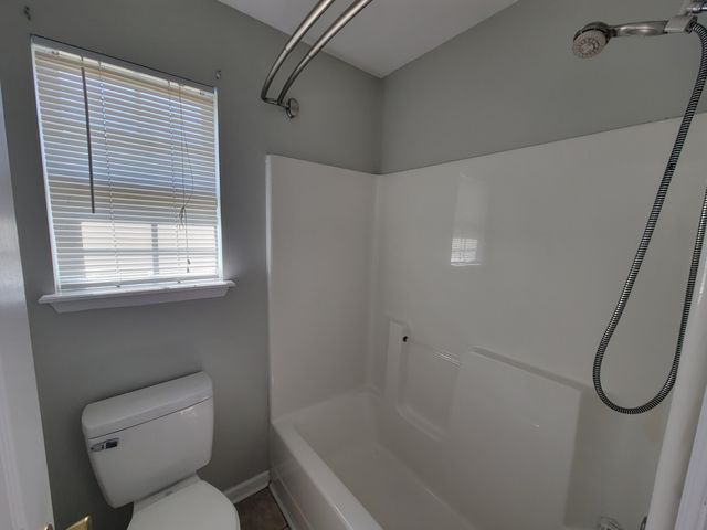 1500 Cedar Hill Trail, Grovetown, GA 30813