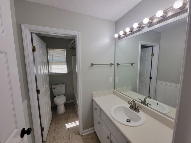 1500 Cedar Hill Trail, Grovetown, GA 30813