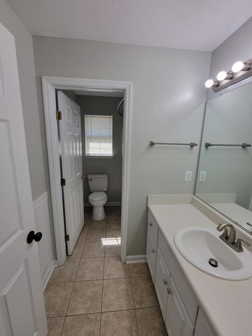 1500 Cedar Hill Trail, Grovetown, GA 30813