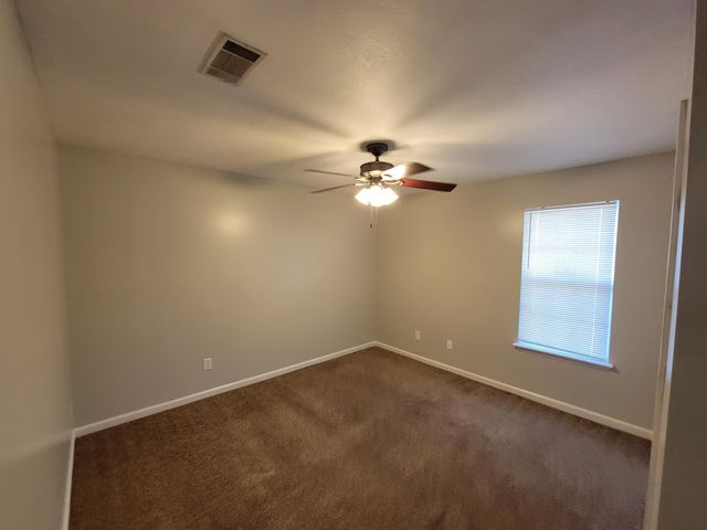 1500 Cedar Hill Trail, Grovetown, GA 30813