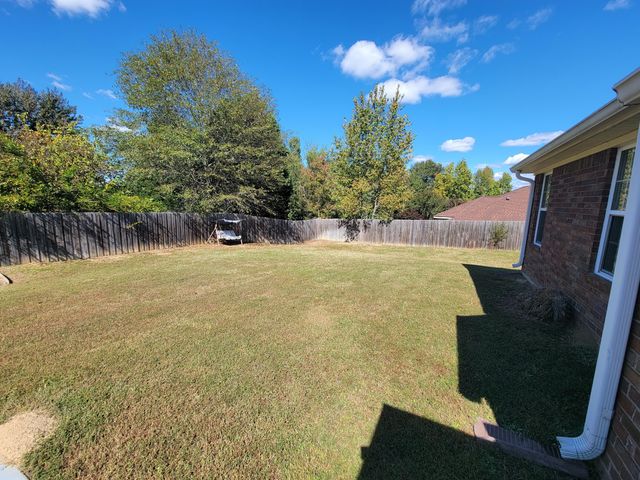 1500 Cedar Hill Trail, Grovetown, GA 30813