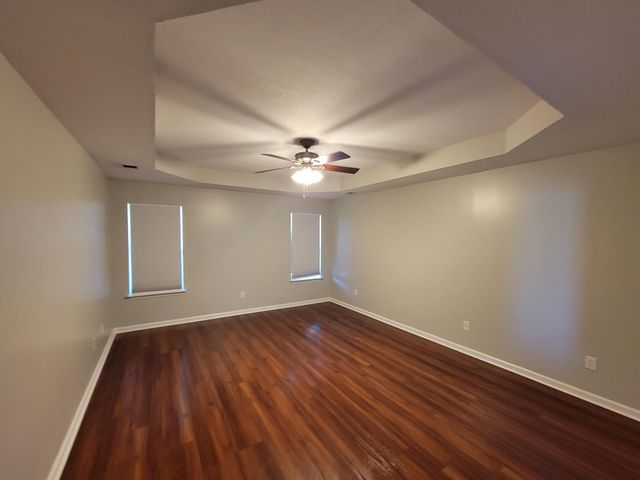 1500 Cedar Hill Trail, Grovetown, GA 30813