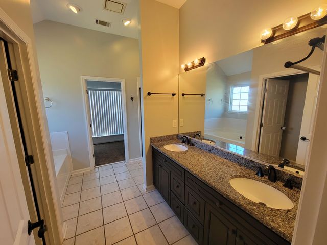 1500 Cedar Hill Trail, Grovetown, GA 30813