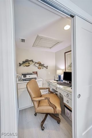 7275 Lake DR, Fort Myers, FL 33908