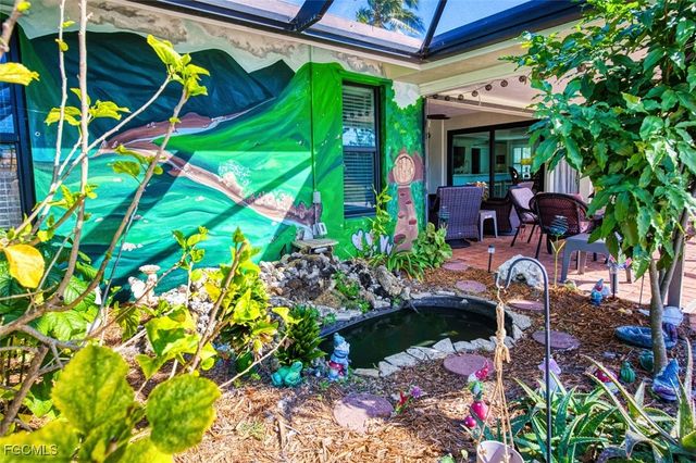 7275 Lake DR, Fort Myers, FL 33908