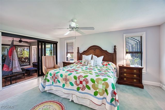 7275 Lake DR, Fort Myers, FL 33908