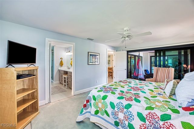 7275 Lake DR, Fort Myers, FL 33908