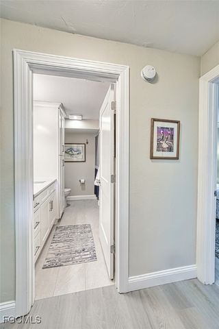 7275 Lake DR, Fort Myers, FL 33908