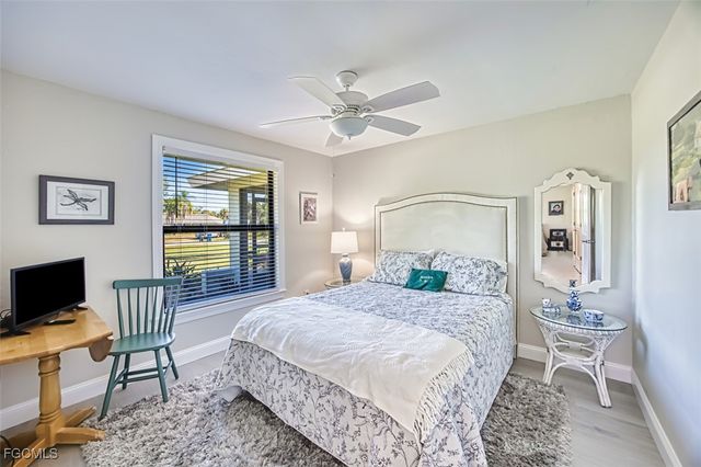 7275 Lake DR, Fort Myers, FL 33908