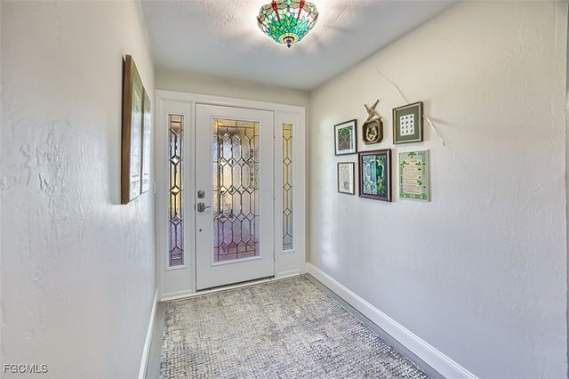 7275 Lake DR, Fort Myers, FL 33908