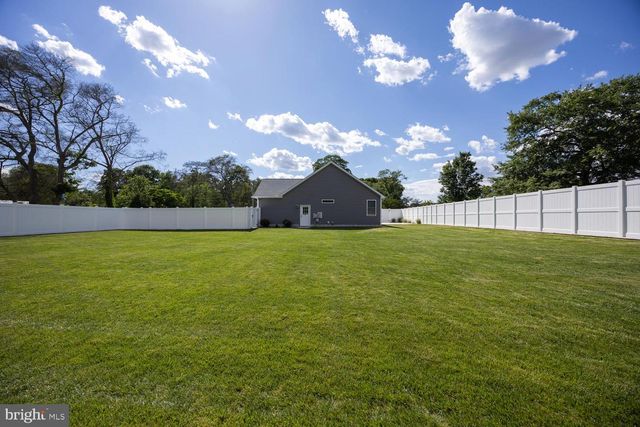 11039 CARTER LN, Seaford, DE 19973