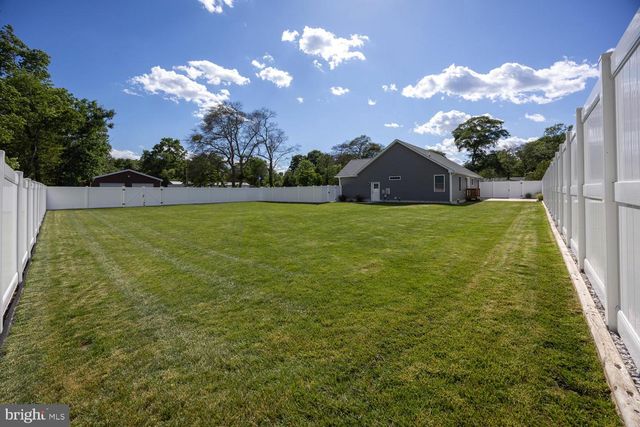 11039 CARTER LN, Seaford, DE 19973
