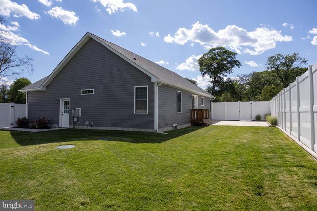 11039 CARTER LN, Seaford, DE 19973