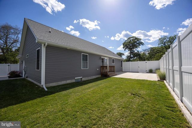 11039 CARTER LN, Seaford, DE 19973