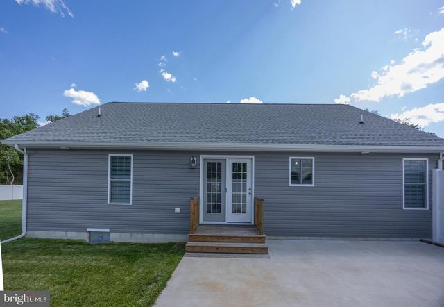 11039 CARTER LN, Seaford, DE 19973