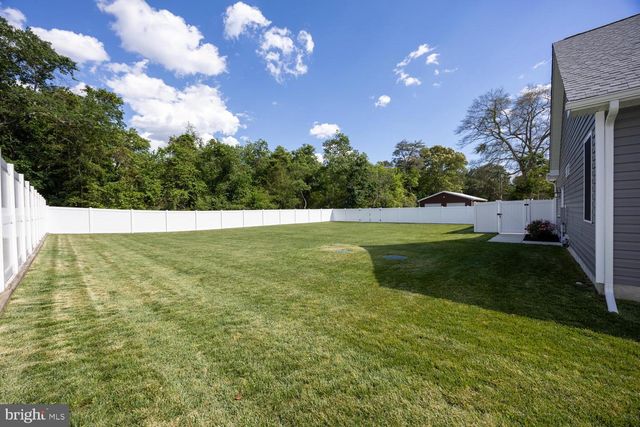 11039 CARTER LN, Seaford, DE 19973