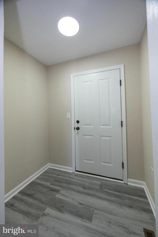 11039 CARTER LN, Seaford, DE 19973