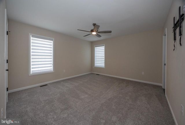 11039 CARTER LN, Seaford, DE 19973