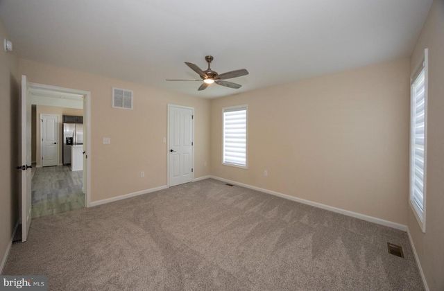11039 CARTER LN, Seaford, DE 19973