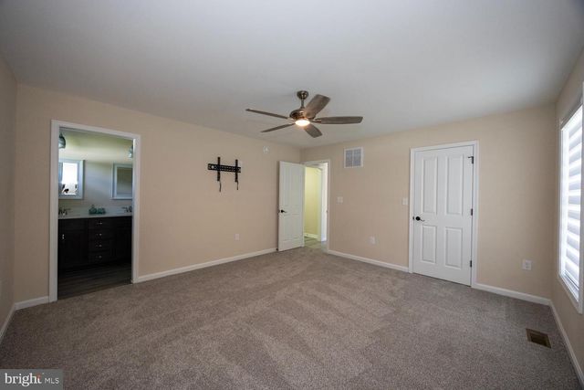 11039 CARTER LN, Seaford, DE 19973