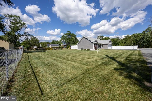 11039 CARTER LN, Seaford, DE 19973