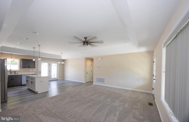 11039 CARTER LN, Seaford, DE 19973