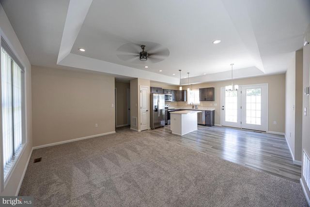 11039 CARTER LN, Seaford, DE 19973