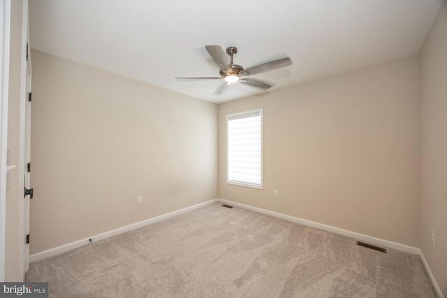 11039 CARTER LN, Seaford, DE 19973