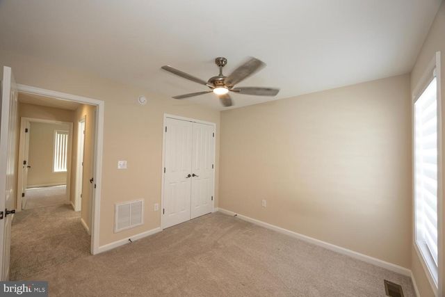 11039 CARTER LN, Seaford, DE 19973