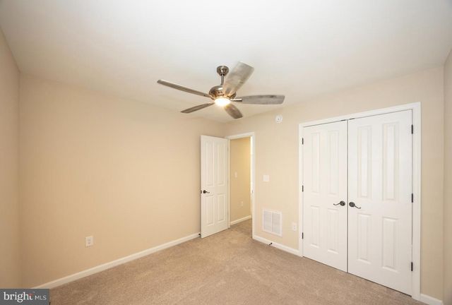 11039 CARTER LN, Seaford, DE 19973