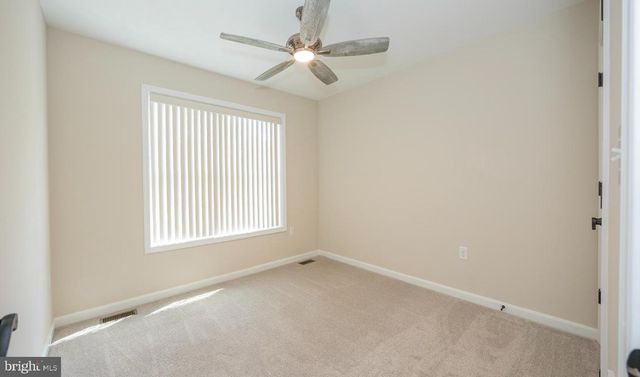 11039 CARTER LN, Seaford, DE 19973