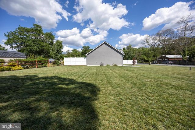 11039 CARTER LN, Seaford, DE 19973