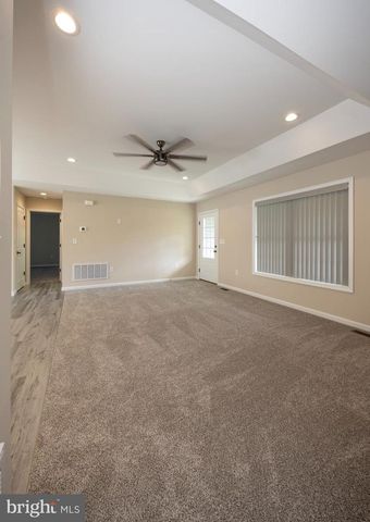 11039 CARTER LN, Seaford, DE 19973