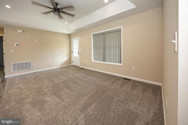 11039 CARTER LN, Seaford, DE 19973