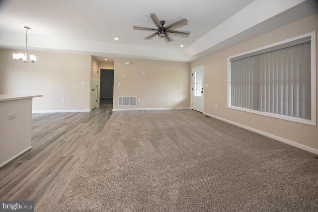 11039 CARTER LN, Seaford, DE 19973