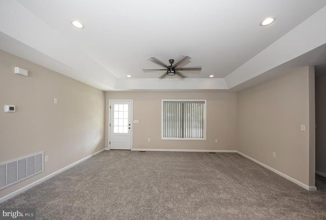 11039 CARTER LN, Seaford, DE 19973