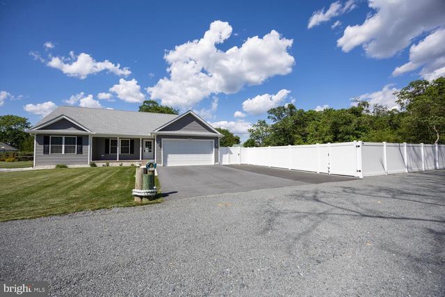 11039 CARTER LN, Seaford, DE 19973
