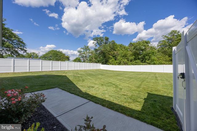11039 CARTER LN, Seaford, DE 19973