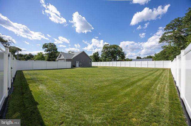 11039 CARTER LN, Seaford, DE 19973