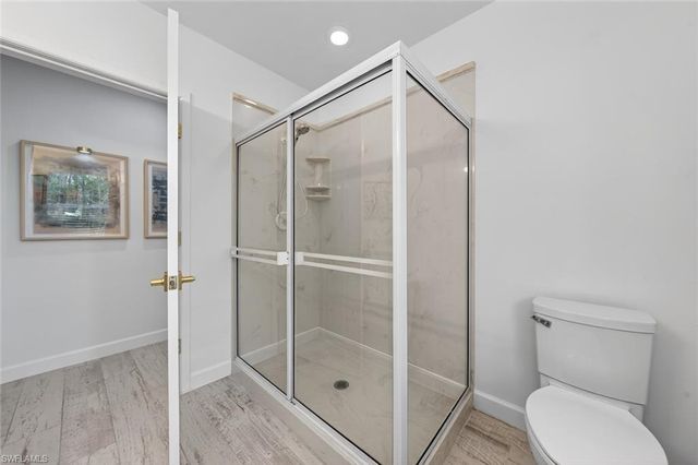 13570 Harbour Ridge DR, Fort Myers, FL 33908