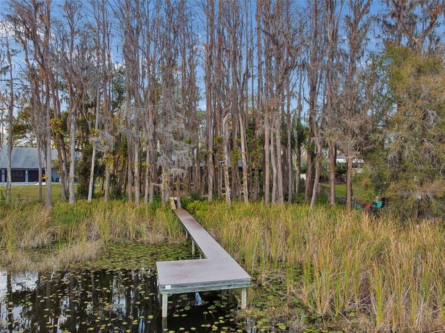 3812 LITTLE ROAD, Lutz, FL 33548