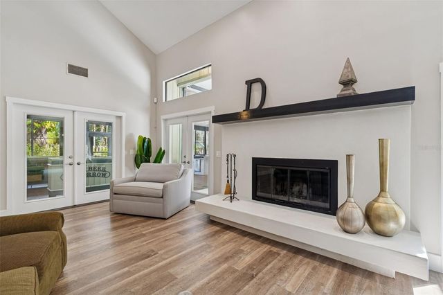 3812 LITTLE ROAD, Lutz, FL 33548