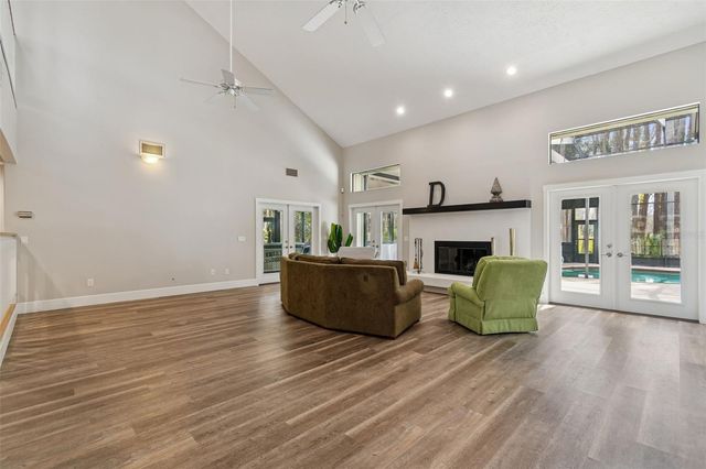 3812 LITTLE ROAD, Lutz, FL 33548