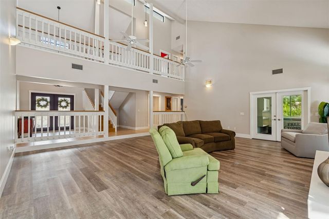 3812 LITTLE ROAD, Lutz, FL 33548