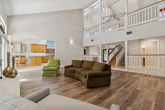 3812 LITTLE ROAD, Lutz, FL 33548