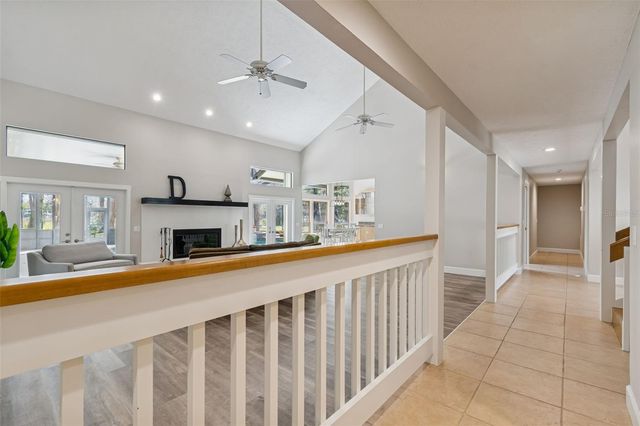 3812 LITTLE ROAD, Lutz, FL 33548